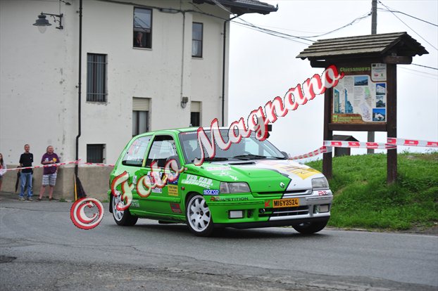 DSC_5689.jpg